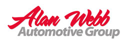 Alan Webb Auto Group