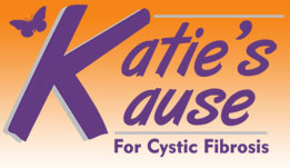 Katie's Kause for Cystic Fibrosis
