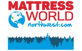 Mattress World